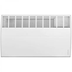 Обогреватель Atlantic F119 CMG TLC/M2 2000W Фото