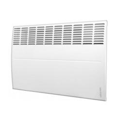 Обогреватель Atlantic F119 CMG TLC/M2 2000W Фото 1