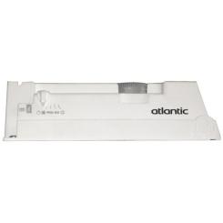 Обогреватель Atlantic F119 CMG TLC/M2 2000W Фото 2