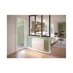 Обогреватель Atlantic F119 CMG TLC/M2 2000W Фото 3