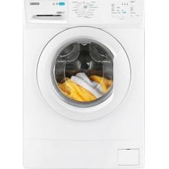 Стиральная машина Zanussi ZWSO680V Фото