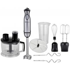 Блендер Arita AHB-5107 Фото