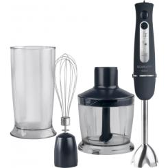 Блендер Scarlett SC-HB42F32 Фото