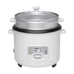 Мультиварка Clatronic RK 3566 Фото