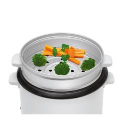 Мультиварка Clatronic RK 3566 Фото 1