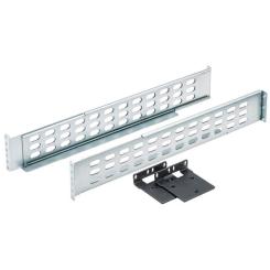 Дополнительное оборудование APC SRTRK4 Фото