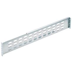 Дополнительное оборудование APC SRTRK4 Фото 2