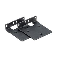 Дополнительное оборудование APC SRTRK4 Фото 3