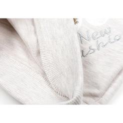 Набор детской одежды Breeze с мишкой Фото 10