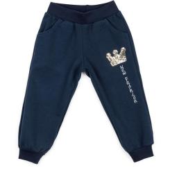 Набор детской одежды Breeze с мишкой Фото 2