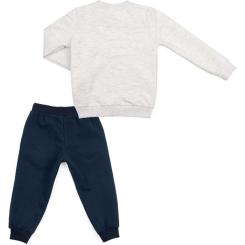 Набор детской одежды Breeze с мишкой Фото 3