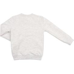 Набор детской одежды Breeze с мишкой Фото 4