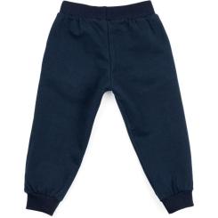 Набор детской одежды Breeze с мишкой Фото 5