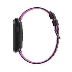 Смарт-часы King Wear GV68 Pink Фото 2