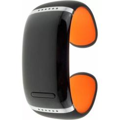 Фитнес браслет UWatch L12S Orange Фото