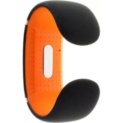 Фитнес браслет UWatch L12S Orange Фото 1