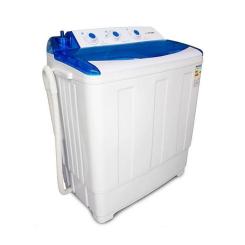 Стиральная машина PRIME Technics PWA602PB Фото