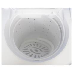 Стиральная машина PRIME Technics PWA602PB Фото 7