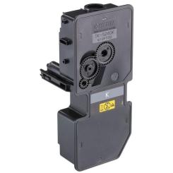Тонер-картридж Kyocera TK-5240K Black 4K Фото 2