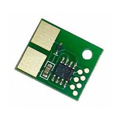 Чип для картриджа Wellchip Lexmark E120, 2k Фото