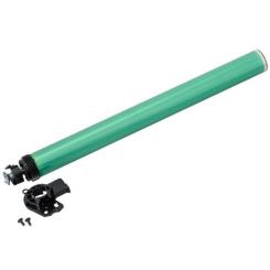 Фотобарабан Static Control HP LJ P2055 (SafeDrive)+ spare part Фото