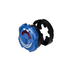 Игрушечное оружие Silverlit Lazer M.A.D. Стартовый набор Фото 9