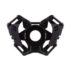 Игрушечное оружие Silverlit Lazer M.A.D. Стартовый набор Фото 10