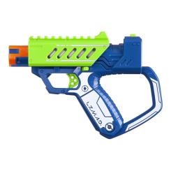 Игрушечное оружие Silverlit Lazer M.A.D. Стартовый набор Фото 1