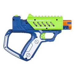 Игрушечное оружие Silverlit Lazer M.A.D. Стартовый набор Фото 2