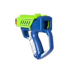 Игрушечное оружие Silverlit Lazer M.A.D. Стартовый набор Фото 5