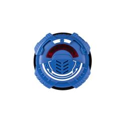 Игрушечное оружие Silverlit Lazer M.A.D. Стартовый набор Фото 7