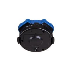 Игрушечное оружие Silverlit Lazer M.A.D. Стартовый набор Фото 8