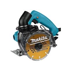 Дисковая пила Makita 4100KB Фото