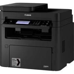 Многофункциональное устройство Canon i-SENSYS MF267dw c Wi-Fi Фото