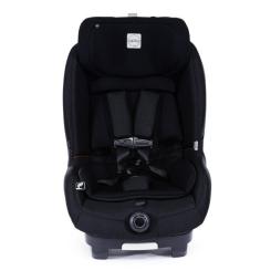 Автокресло Peg-Perego Viaggio FF105 EBONY Фото 9