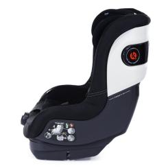 Автокресло Peg-Perego Viaggio FF105 EBONY Фото 1