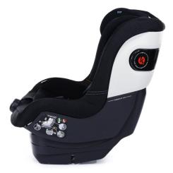 Автокресло Peg-Perego Viaggio FF105 EBONY Фото 2