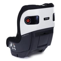 Автокресло Peg-Perego Viaggio FF105 EBONY Фото 3