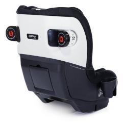 Автокресло Peg-Perego Viaggio FF105 EBONY Фото 5