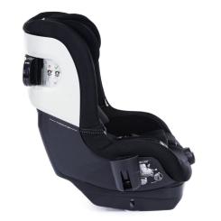 Автокресло Peg-Perego Viaggio FF105 EBONY Фото 6