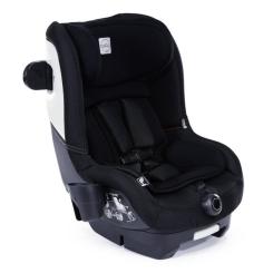 Автокресло Peg-Perego Viaggio FF105 EBONY Фото 7