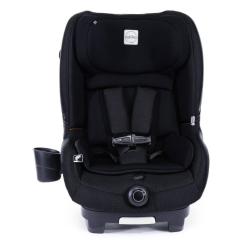 Автокресло Peg-Perego Viaggio FF105 EBONY Фото 8