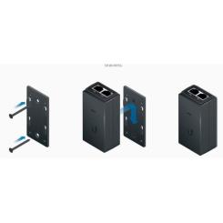 Адаптер PoE Ubiquiti POE-50-60W Фото 1