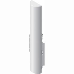 Антенна Wi-Fi Ubiquiti AM-5G17-90 Фото