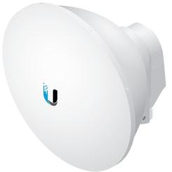 Антенна Wi-Fi Ubiquiti AF-5G23-S45 Фото