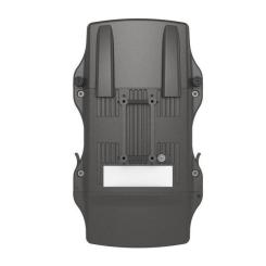 Точка доступа Wi-Fi Mikrotik RB922UAGS-5HPacD-NM Фото 1