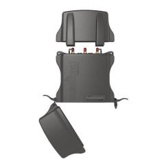 Точка доступа Wi-Fi Mikrotik RB922UAGS-5HPacD-NM Фото 2