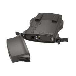 Точка доступа Wi-Fi Mikrotik RB922UAGS-5HPacD-NM Фото 3