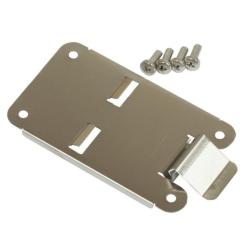 Точка доступа Wi-Fi Mikrotik RB922UAGS-5HPacD-NM Фото 4