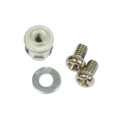 Точка доступа Wi-Fi Mikrotik RB922UAGS-5HPacD-NM Фото 5